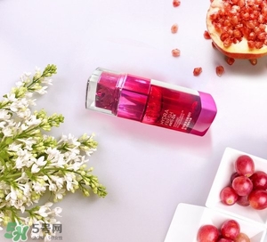 歐萊雅清潤(rùn)補(bǔ)水精華怎么樣？歐萊雅清潤(rùn)補(bǔ)水精華好用嗎？