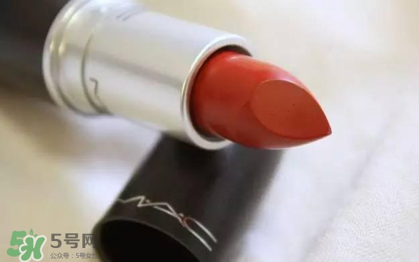 磚紅色和豆沙色的區(qū)別 磚紅色和豆沙色哪個(gè)好看？