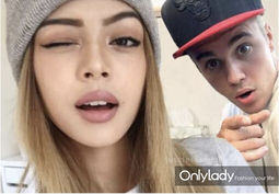 干玫瑰色適合什么膚色？干玫瑰色口紅適合黃皮嗎？