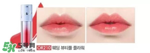 豆沙色和西柚色的區(qū)別 豆沙色和西柚色哪個(gè)好看？