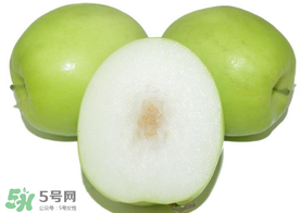 糖尿病能吃青棗嗎？孕婦糖尿病能吃青棗嗎？