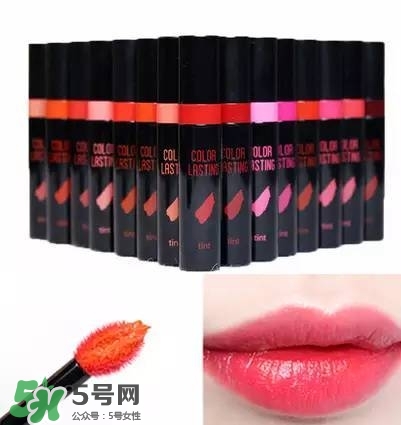 豆沙色和西柚色的區(qū)別 豆沙色和西柚色哪個(gè)好看？