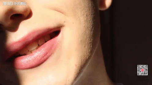 干玫瑰色適合什么膚色？干玫瑰色口紅適合黃皮嗎？