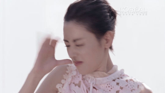 歐萊雅清潤補水精華多少錢？歐萊雅清潤補水精華專柜價格