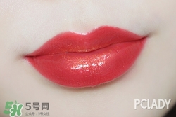 金色口紅有哪些？金色口紅推薦