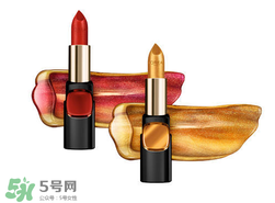 歐萊雅g101多少錢？歐萊雅琉金唇膏g101專柜價格