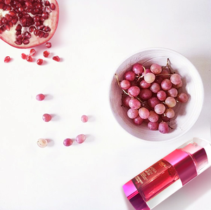 歐萊雅清潤補水精華多少錢？歐萊雅清潤補水精華專柜價格