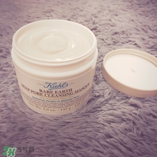 貝佳斯白泥面膜怎么樣?貝佳斯白泥面膜好用嗎?