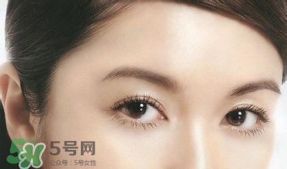 割雙眼皮有什么后遺癥嗎？割雙眼皮有什么危害性？