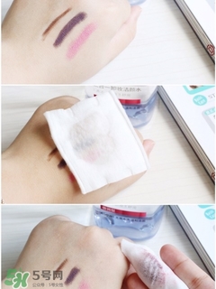 歐萊雅三合一卸妝水怎么樣 歐萊雅魔術(shù)水好用嗎 歐萊雅三合一卸妝水怎么樣 歐萊雅魔術(shù)水好用嗎