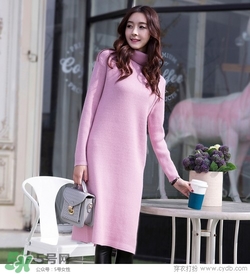 4月份去北京穿什么？四月份去北京穿什么衣服？