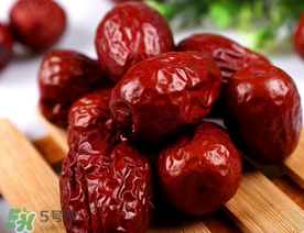 灰棗為什么有灰？灰棗上面的灰能吃嗎？