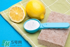 小蘇打水能去農(nóng)藥嗎？小蘇打可以去除農(nóng)藥嗎？