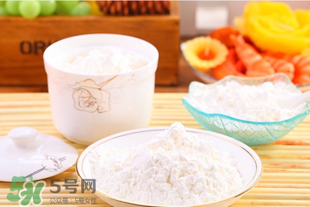 小蘇打水能去農(nóng)藥嗎？小蘇打可以去除農(nóng)藥嗎？