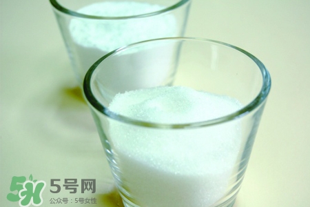 小蘇打水能去農(nóng)藥嗎？小蘇打可以去除農(nóng)藥嗎？