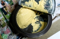 羽西膠囊面膜好用嗎？羽西膠囊面膜怎么樣？