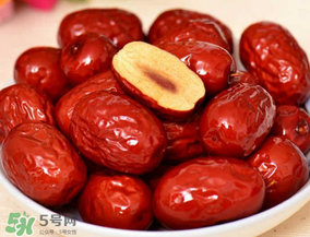 吃灰棗有什么好處？灰棗的營養(yǎng)價(jià)值