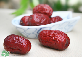 吃灰棗有什么好處？灰棗的營養(yǎng)價(jià)值