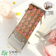 exideal小排燈可以天天用嗎?小排燈美容有效果嗎? exideal小排燈可以天天用嗎?小排燈美容有效果嗎?