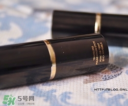 tom ford粉底棒怎么用？tom ford粉底棒使用方法