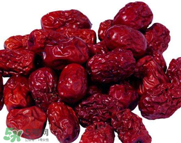 干紅棗有保質期嗎？干紅棗的保質期多久？