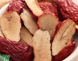 干紅棗有保質期嗎？干紅棗的保質期多久？