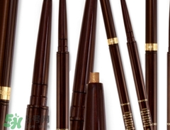 tom ford眼線筆怎么樣？tom ford眼線筆評測