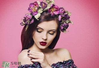 tom ford眼線筆怎么樣？tom ford眼線筆評測