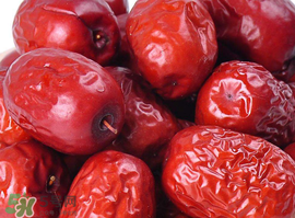 紅棗長蟲了還能吃嗎？紅棗長蟲了怎么辦？