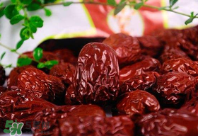 紅棗長蟲了還能吃嗎？紅棗長蟲了怎么辦？