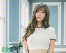 春天臉上癢怎么辦 春季臉上癢怎么辦 春天臉上癢怎么辦 春季臉上癢怎么辦