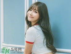 春天臉上癢怎么辦 春季臉上癢怎么辦 春天臉上癢怎么辦 春季臉上癢怎么辦