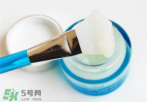 碧歐泉奇跡面膜好用嗎？碧歐泉奇跡面膜怎么樣？