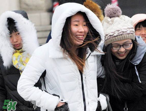 春天為什么會突然降溫？春天為什么會突然變冷？