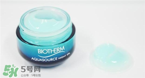 碧歐泉奇跡面膜要洗嗎？碧歐泉奇跡面膜用法