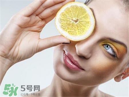 果酸祛痘會(huì)反彈嗎?果酸祛痘做幾次才有效? 果酸祛痘會(huì)反彈嗎?果酸祛痘做幾次才有效?