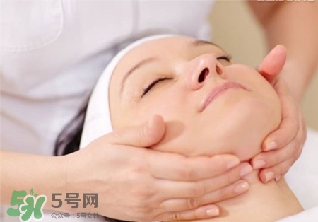 果酸祛痘會(huì)反彈嗎?果酸祛痘做幾次才有效? 果酸祛痘會(huì)反彈嗎?果酸祛痘做幾次才有效?