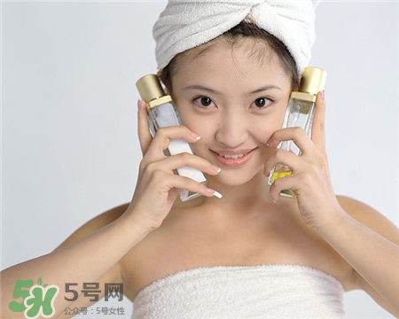 果酸祛痘會(huì)反彈嗎?果酸祛痘做幾次才有效? 果酸祛痘會(huì)反彈嗎?果酸祛痘做幾次才有效?