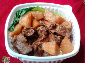 排骨有點(diǎn)異味怎么去除？排骨有點(diǎn)異味還能吃嗎？