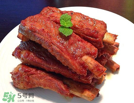 排骨有點(diǎn)異味怎么去除？排骨有點(diǎn)異味還能吃嗎？