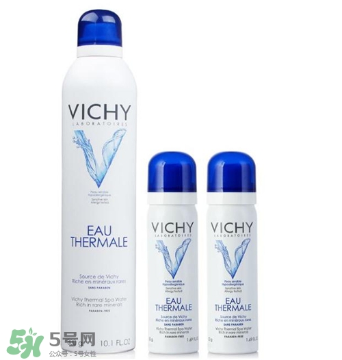 薇姿噴霧好用嗎？薇姿噴霧怎么樣？