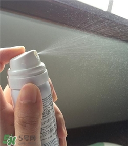 薇姿噴霧好用嗎？薇姿噴霧怎么樣？