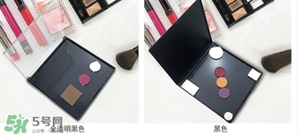 分裝和壓盤(pán)哪個(gè)好？分裝和壓盤(pán)的區(qū)別