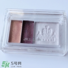 分裝和壓盤(pán)哪個(gè)好？分裝和壓盤(pán)的區(qū)別