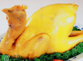 雞肉有點(diǎn)臭了還能吃嗎？雞肉有點(diǎn)臭了怎么辦？