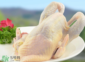 雞肉有點(diǎn)臭了還能吃嗎？雞肉有點(diǎn)臭了怎么辦？