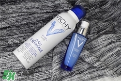 薇姿噴霧能帶上飛機(jī)嗎？薇姿噴霧可以帶上飛機(jī)嗎？