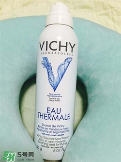 薇姿噴霧能帶上飛機(jī)嗎？薇姿噴霧可以帶上飛機(jī)嗎？