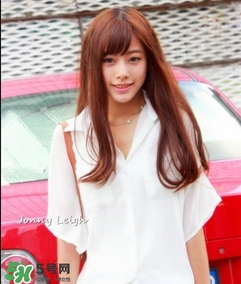 4月份去北京穿什么？四月份去北京穿什么衣服？