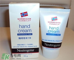 露得清適合什么年齡？neutrogena露得清適合多大年齡？